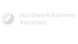 logo handwerkskammer konstanz