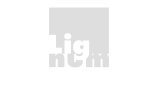 Logo lignum