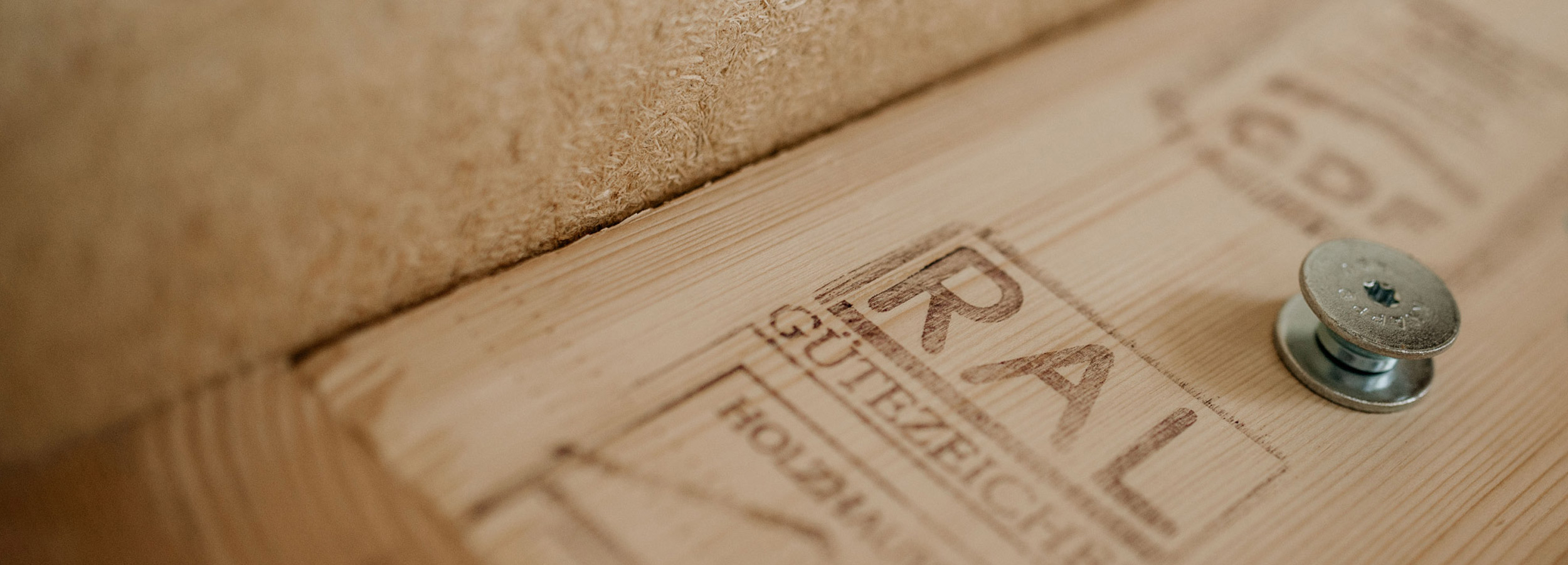 Header-Holzhaus-baumaterialien