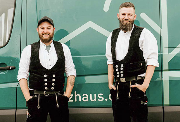 Holzhaus-bonndorf-Kundendienst-box