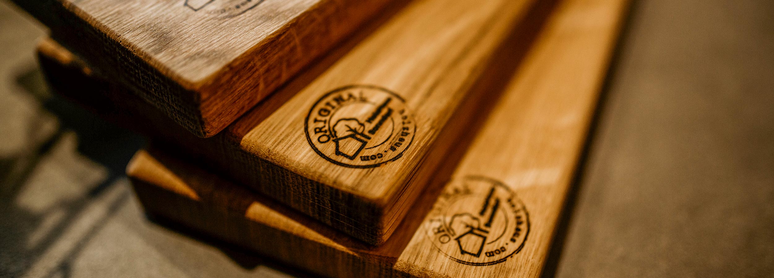 bautechnik holz