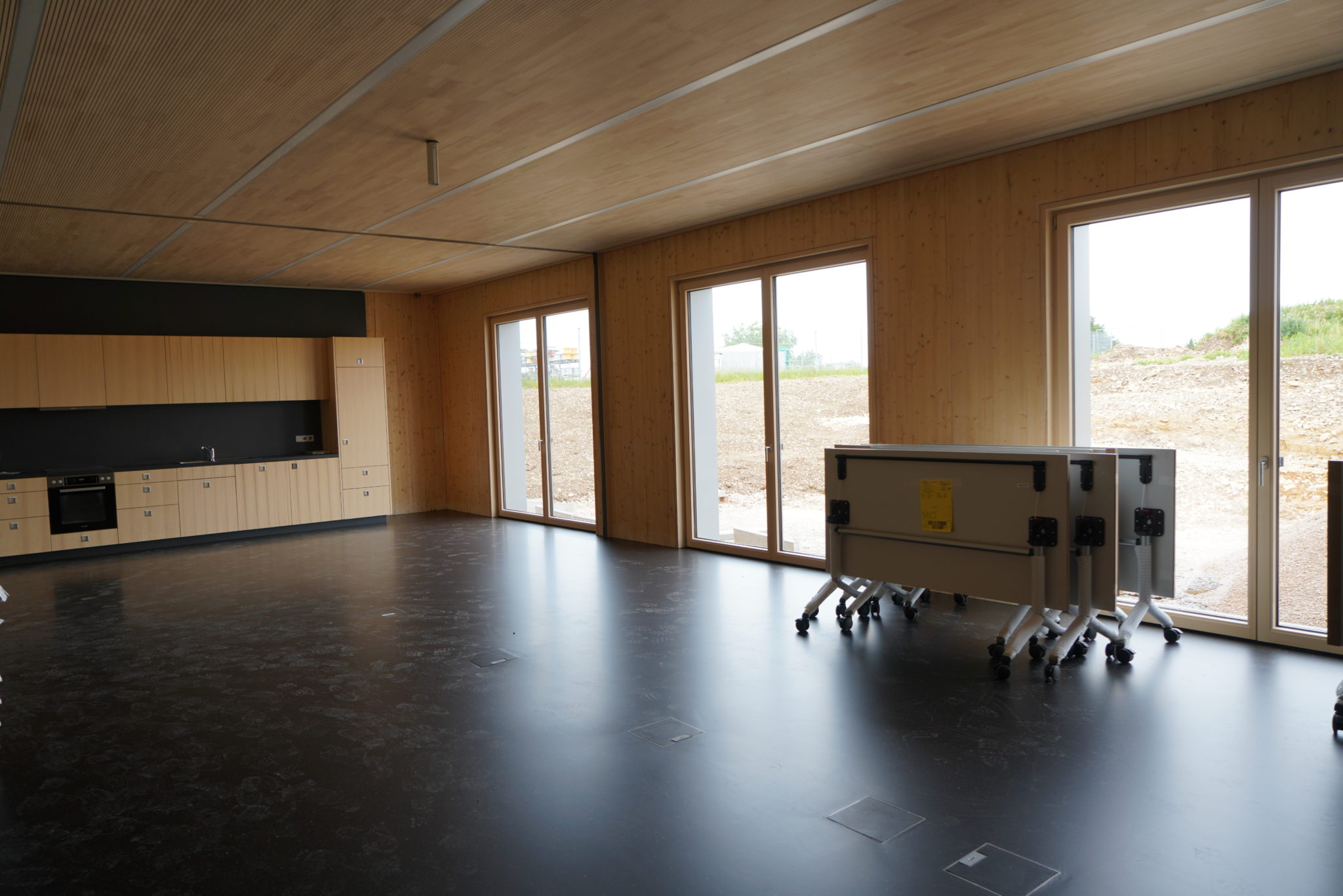 forstst-tzpunkt-bonndorf-holzhaus-bonndorf