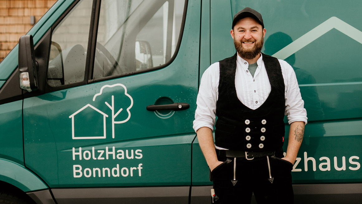 HolzHaus_Bonndorf_Team_Kundendienst