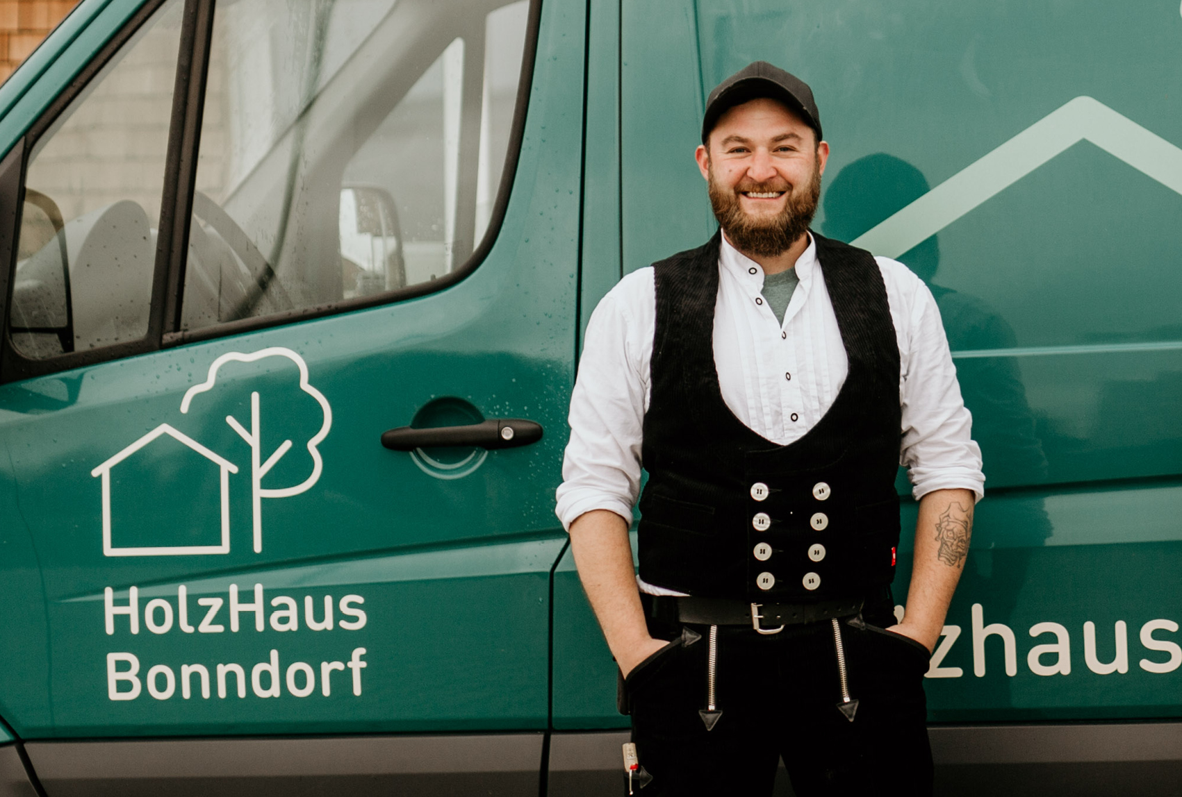 HolzHaus_Bonndorf_Dienstleistungen_Kundendienst