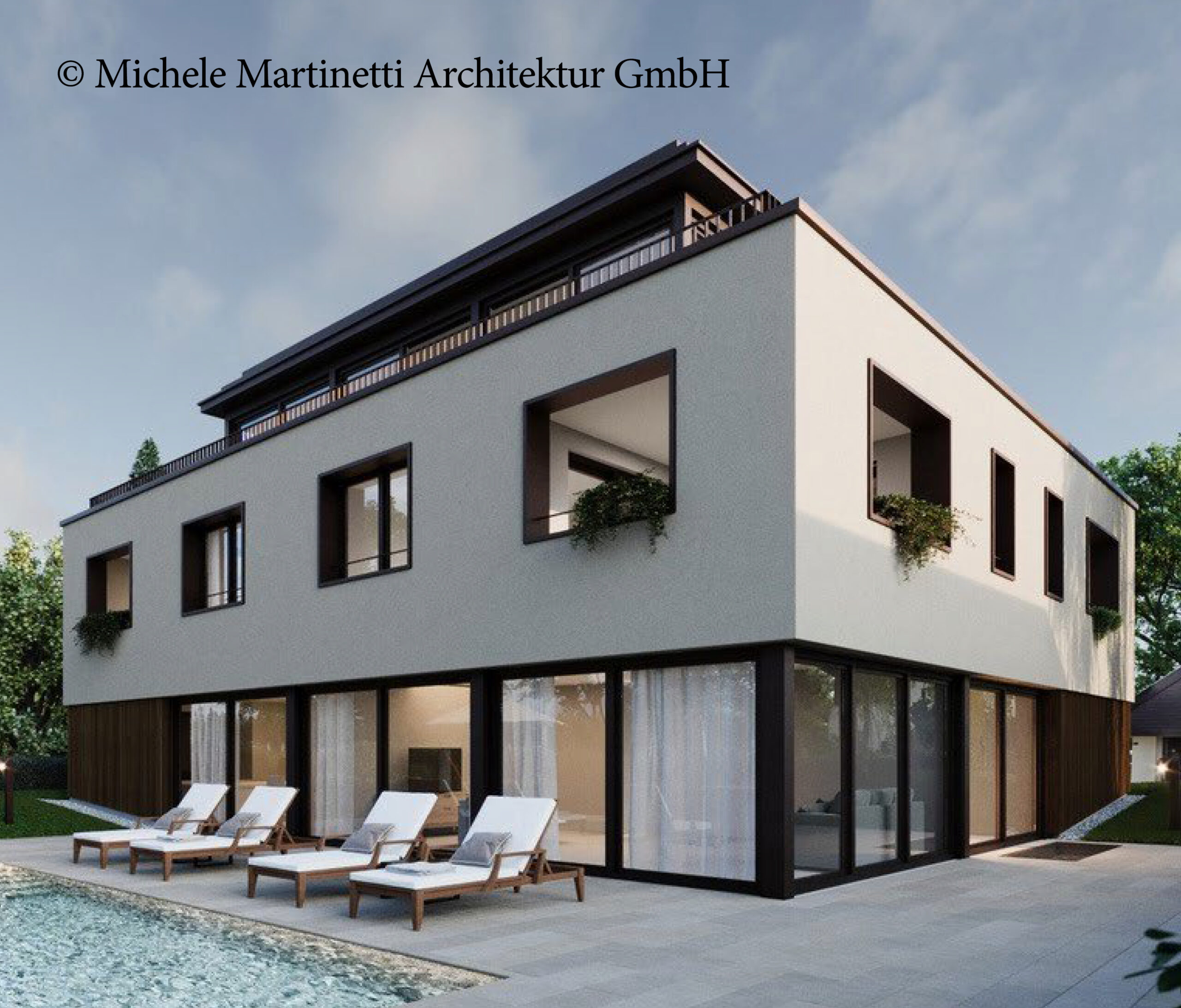 Startbilder_NEWS_Rohbaubesichtigung_Galgenen4