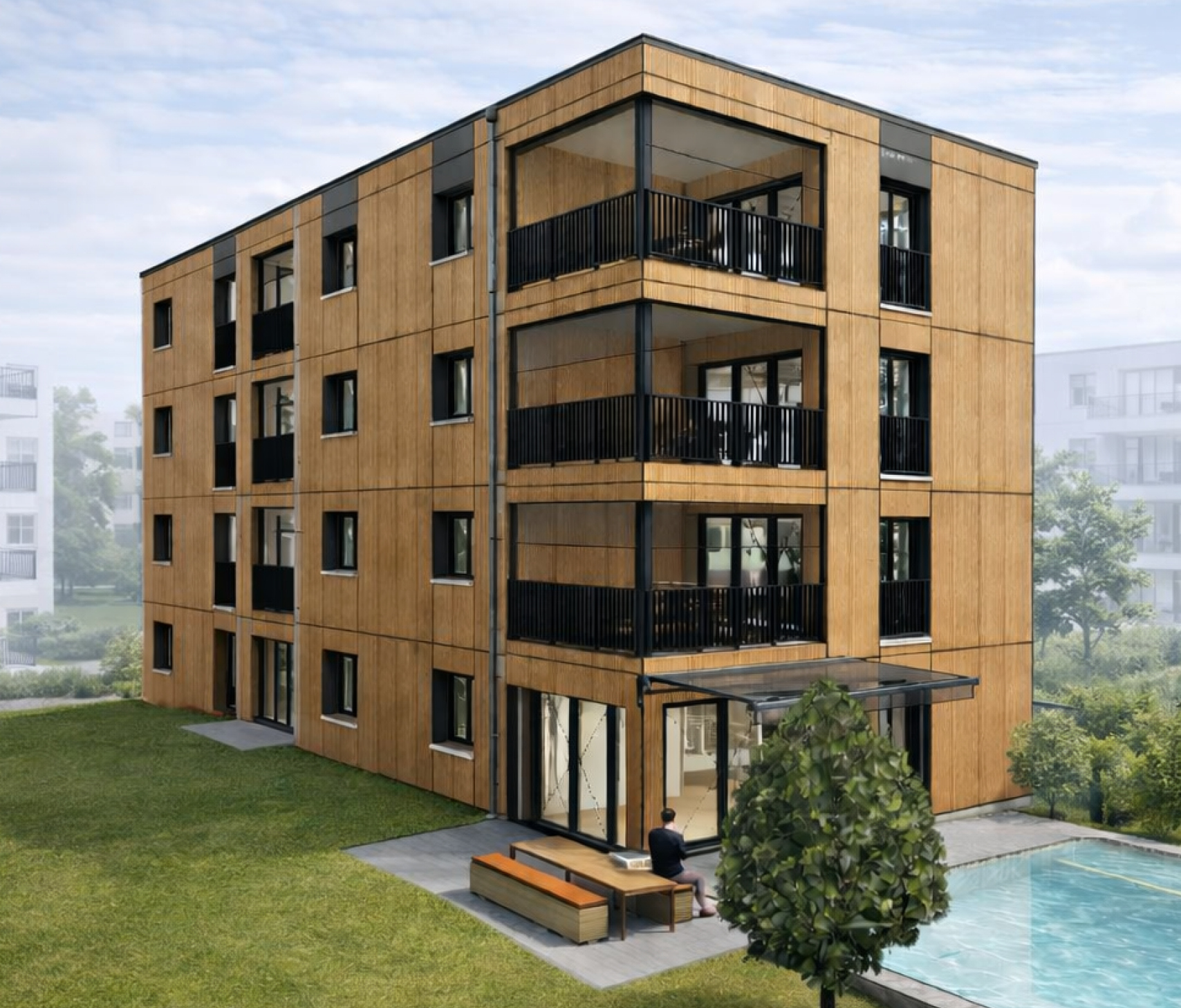 Startbilder_NEWS_Tag_der_offenen_Tür_Sempach_Schweiz_2